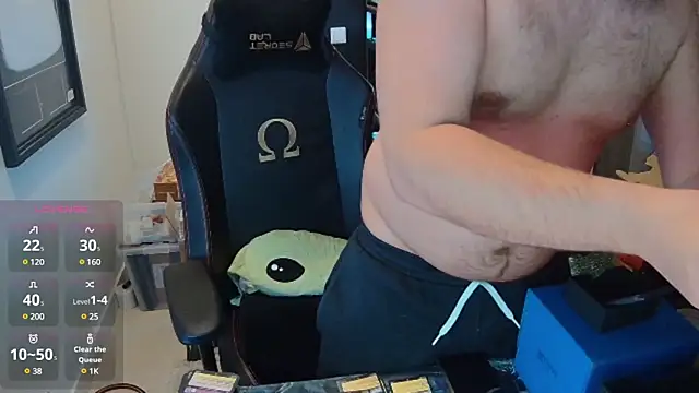 Snapshot of justinitt chatting on January 2025 10:02:01 AM justinitt online show from January 2025 10:02:01 AM