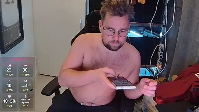 Snapshot of justinitt chatting on January 2025 09:19:01 PM justinitt online show from January 2025 09:19:01 PM