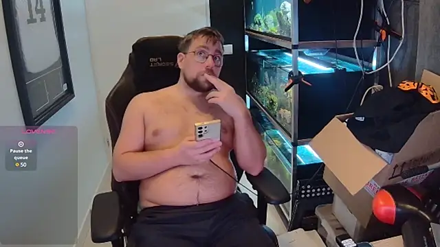 Snapshot of justinitt chatting on February 2025 03:38:01 PM justinitt online show from February 2025 03:38:01 PM