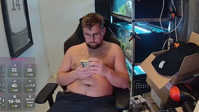 Snapshot of justinitt chatting on February 2025 07:42:01 PM justinitt online show from February 2025 07:42:01 PM