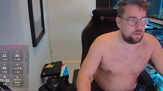 Snapshot of justinitt chatting on February 2025 09:10:01 AM justinitt online show from February 2025 09:10:01 AM