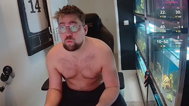 Snapshot of justinitt chatting on February 2025 09:42:01 AM justinitt online show from February 2025 09:42:01 AM