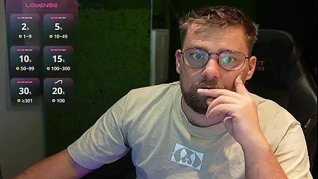 Snapshot of justinitt chatting on September 2025 07:48:02 PM justinitt online show from September 2025 07:48:02 PM