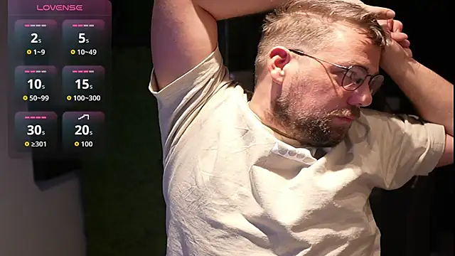 Snapshot of justinitt chatting on September 2025 08:49:02 AM justinitt online show from September 2025 08:49:02 AM