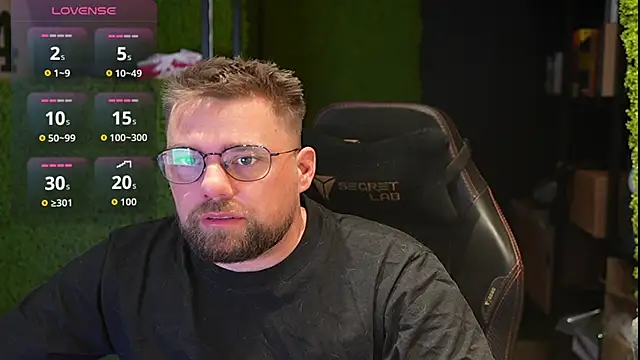 Snapshot of justinitt chatting on September 2025 02:15:02 AM justinitt online show from September 2025 02:15:02 AM