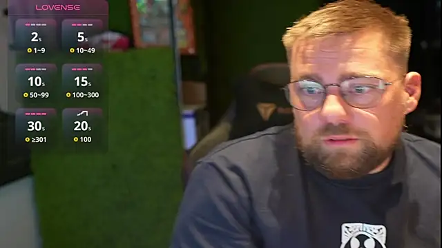 Snapshot of justinitt chatting on September 2025 06:56:02 PM justinitt online show from September 2025 06:56:02 PM