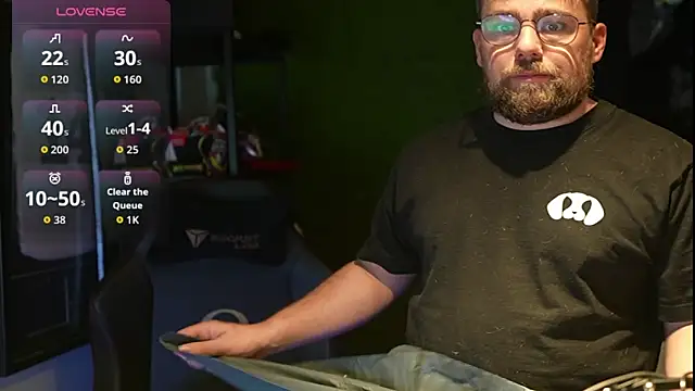 Snapshot of justinitt chatting on October 2025 08:12:01 AM justinitt online show from October 2025 08:12:01 AM