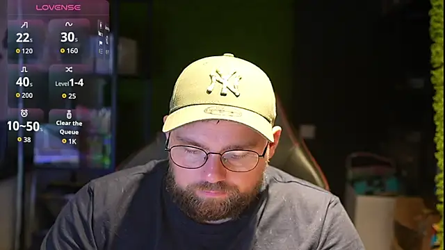 Snapshot of justinitt chatting on October 2025 06:46:02 AM justinitt online show from October 2025 06:46:02 AM