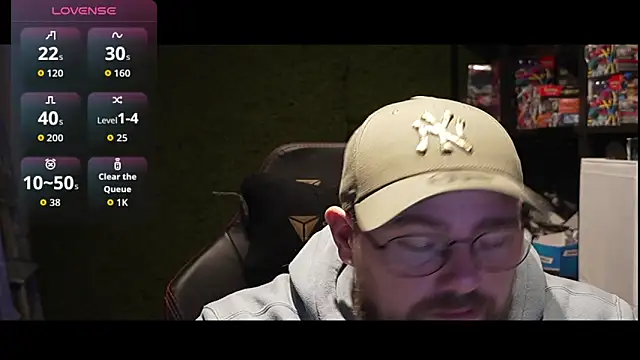 Snapshot of justinitt chatting on October 2025 05:41:02 PM justinitt online show from October 2025 05:41:02 PM