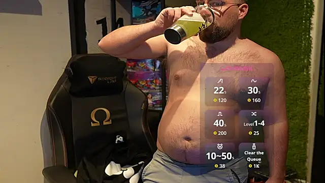 Snapshot of justinitt chatting on October 2025 11:00:01 AM justinitt online show from October 2025 11:00:01 AM