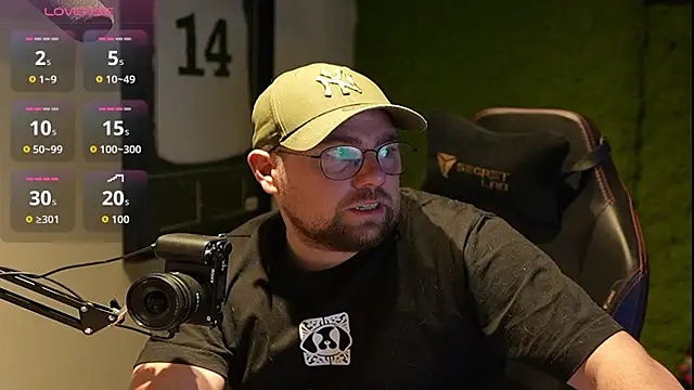 Snapshot of justinitt chatting on November 2025 10:17:02 AM justinitt online show from November 2025 10:17:02 AM