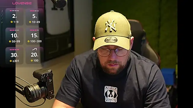 Snapshot of justinitt chatting on December 2025 07:49:01 AM justinitt online show from December 2025 07:49:01 AM