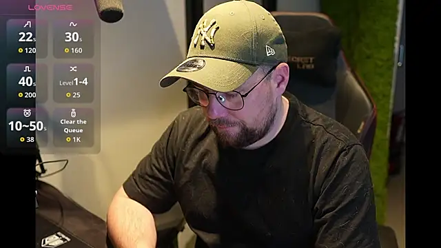 Snapshot of justinitt chatting on December 2025 09:48:01 AM justinitt online show from December 2025 09:48:01 AM