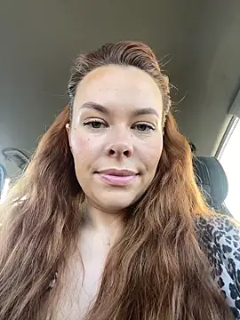 Kelley Allie online show from November 2025 07:11:02 AM