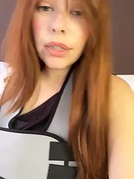 Kelley Allie online show from March 2026 12:21:02 PM