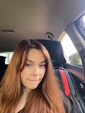 Kelley Allie online show from April 2026 08:32:01 AM