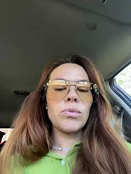 Snapshot of Kelley_Allie chatting on July 2026 08:32:01 AM Kelley Allie online show from July 2026 08:32:01 AM