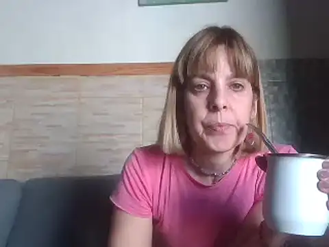 bhianca123 online show from January 2025 02:57:01 PM