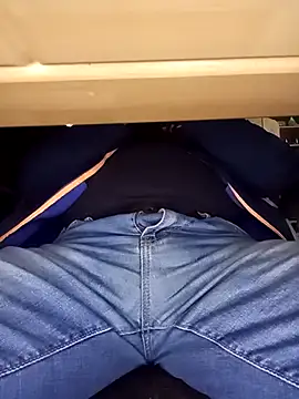 stary-w-kalesonach online show from January 2025 09:15:02 AM