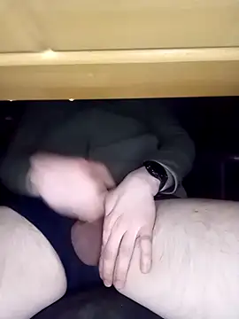 stary-w-kalesonach online show from January 2025 04:57:01 PM