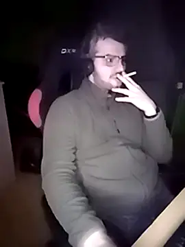 stary-w-kalesonach online show from January 2025 02:42:02 AM