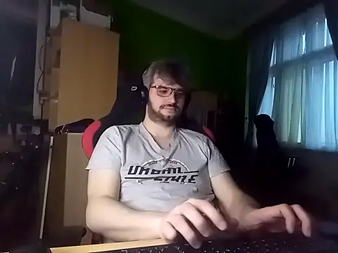 stary-w-kalesonach online show from February 2025 06:13:02 AM