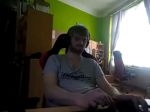 stary-w-kalesonach online show from February 2025 09:15:01 AM