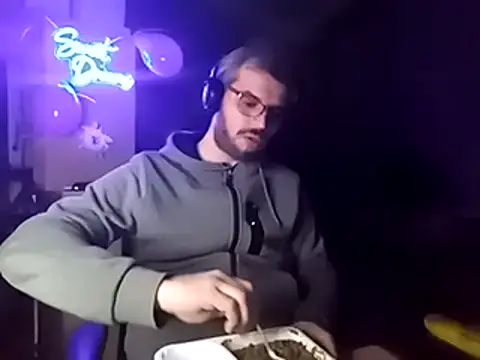 stary-w-kalesonach online show from February 2025 07:23:01 PM