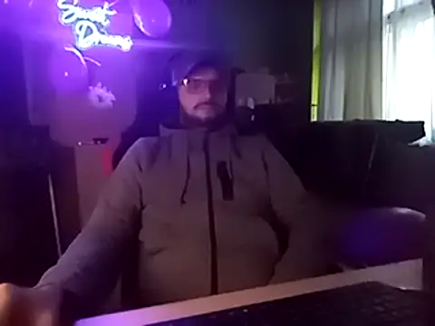 stary-w-kalesonach online show from February 2025 03:53:02 PM