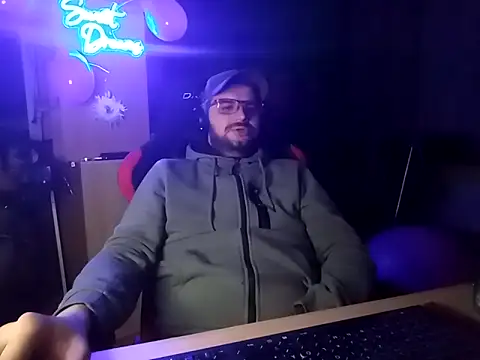 stary-w-kalesonach online show from February 2025 06:59:02 PM