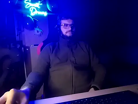 stary-w-kalesonach online show from February 2025 05:51:02 PM