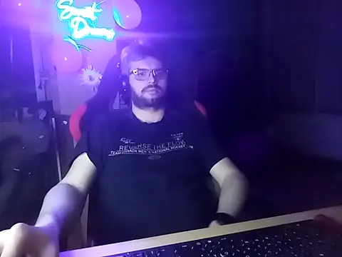 stary-w-kalesonach online show from February 2025 08:58:02 PM