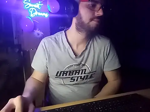 stary-w-kalesonach online show from February 2025 12:49:01 AM