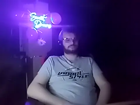 stary-w-kalesonach online show from February 2025 03:56:01 AM