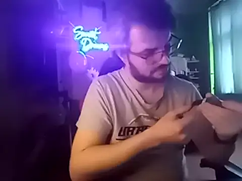 stary-w-kalesonach online show from February 2025 07:01:01 AM