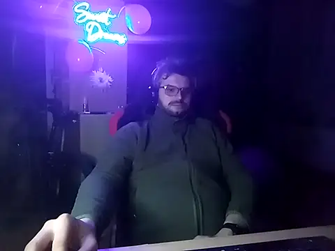 stary-w-kalesonach online show from March 2025 07:06:02 PM