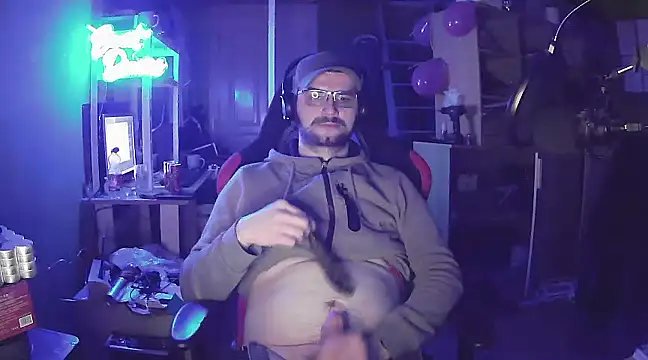 stary-w-kalesonach online show from March 2025 05:29:02 PM