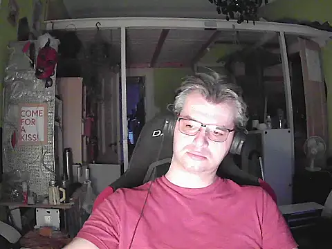 stary-w-kalesonach online show from September 2025 04:12:02 AM