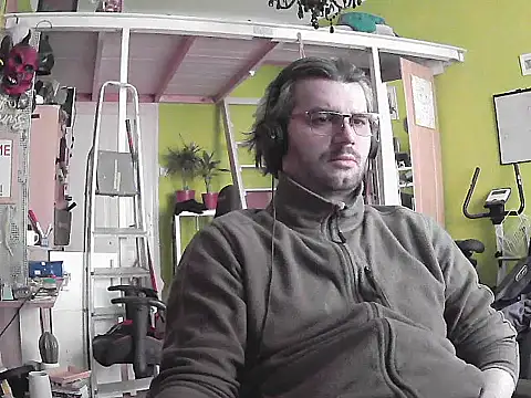 stary-w-kalesonach online show from January 2026 09:57:02 AM