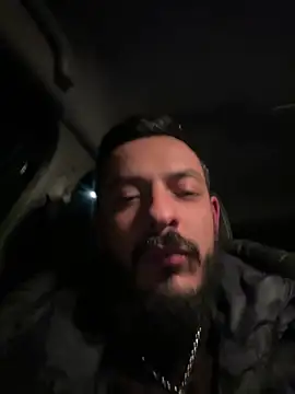 Snapshot of derbyo chatting on January 2025 07:00:02 PM derbyo online show from January 2025 07:00:02 PM