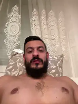 Snapshot of derbyo chatting on January 2025 09:55:02 PM derbyo online show from January 2025 09:55:02 PM