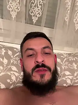 Snapshot of derbyo chatting on February 2025 08:19:01 PM derbyo online show from February 2025 08:19:01 PM