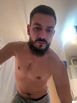 Snapshot of derbyo chatting on February 2025 09:26:02 PM derbyo online show from February 2025 09:26:02 PM