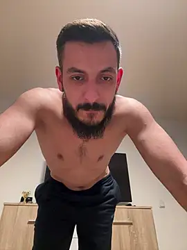 Snapshot of derbyo chatting on February 2025 10:39:01 PM derbyo online show from February 2025 10:39:01 PM