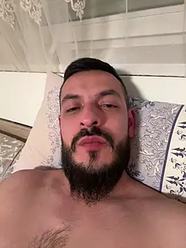 Snapshot of derbyo chatting on March 2025 10:09:02 PM derbyo online show from March 2025 10:09:02 PM