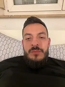 Snapshot of derbyo chatting on September 2025 08:57:02 PM derbyo online show from September 2025 08:57:02 PM