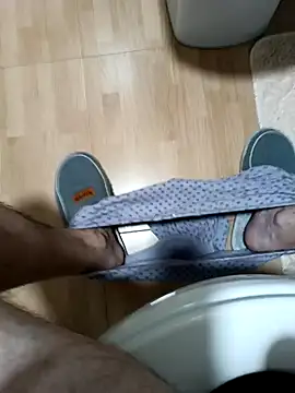 xxxxGuruxxxx online show from March 2025 01:34:02 AM