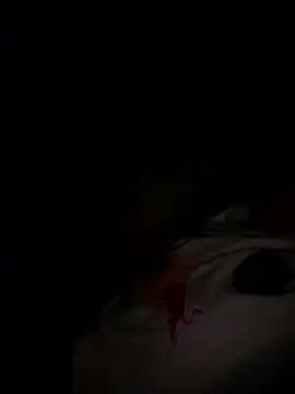 Snapshot of KisSsu chatting on January 2026 06:10:02 PM KisSsu online show from January 2026 06:10:02 PM