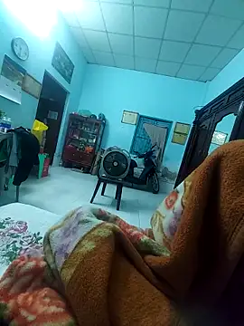 Snapshot of KisSsu chatting on February 2026 03:30:02 PM KisSsu online show from February 2026 03:30:02 PM