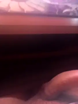 kzzix online show from February 2025 03:08:02 AM